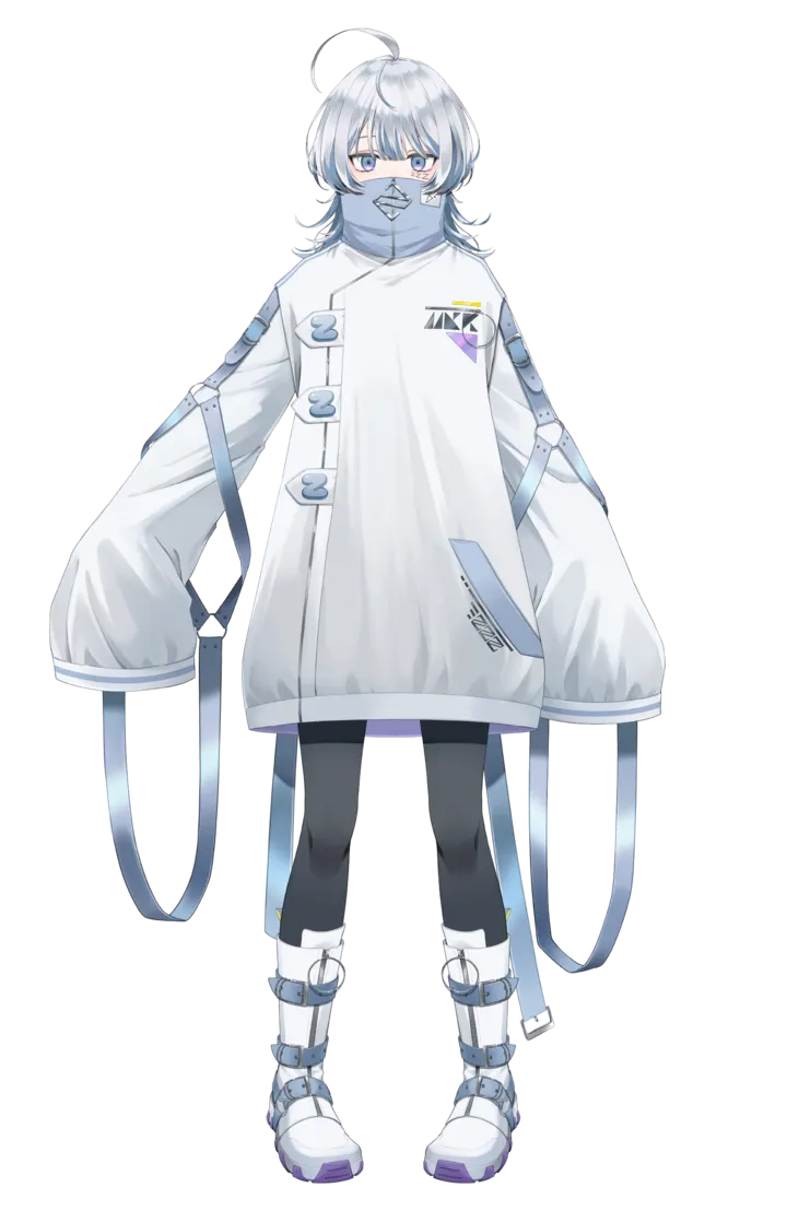 寝音まくら