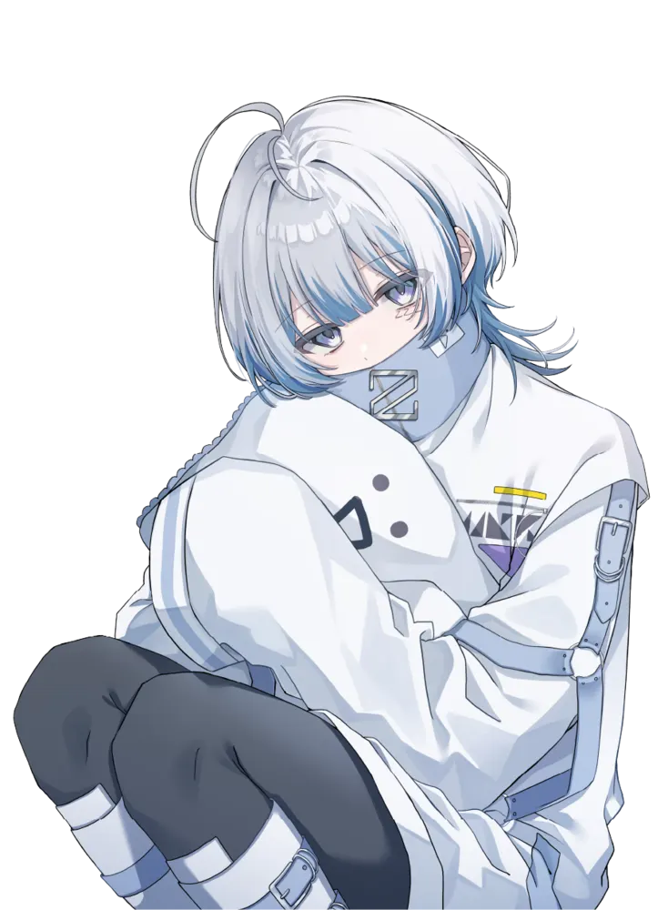 寝音まくら